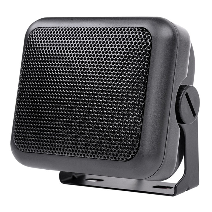 DIFUZOR CB PEIYING CDM250 74X70X30