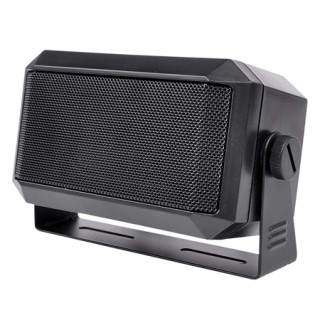 DIFUZOR CB SUNKER CDM550 100X75X85