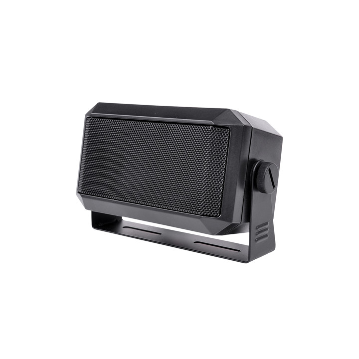 DIFUZOR CB SUNKER CDM550 100X75X85