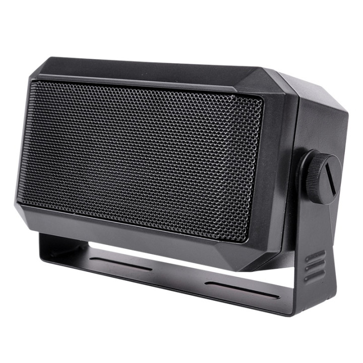 DIFUZOR CB SUNKER CDM550 100X75X85