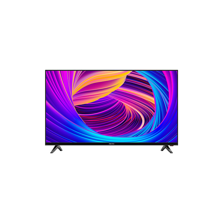 TV FULL HD 40 INCH 102CM H.265 HEVC CABLETECH