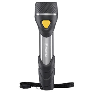 LANTERNA LED F20 DAY LIGHT VARTA