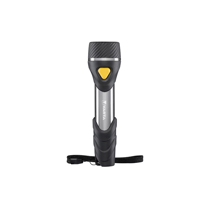 LANTERNA LED F20 DAY LIGHT VARTA