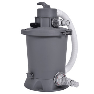 POMPA PISCINA CU FILTRU NISIP AVENLI 800