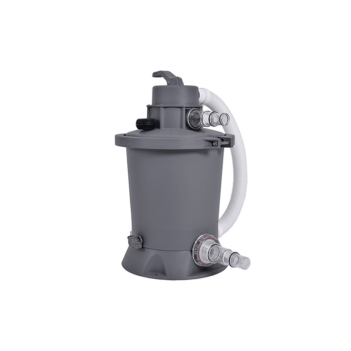 POMPA PISCINA CU FILTRU NISIP AVENLI 800