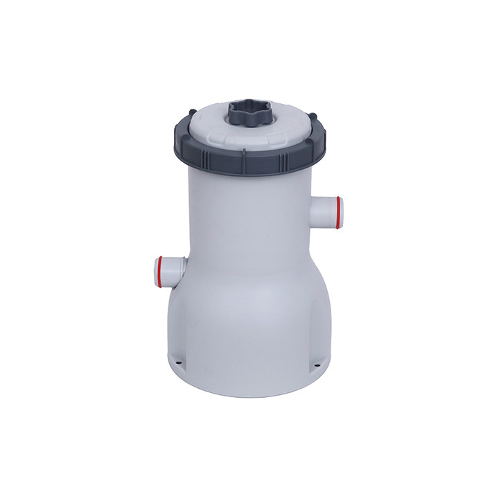 POMPA FILTRARE PISCINA AVENLI 530