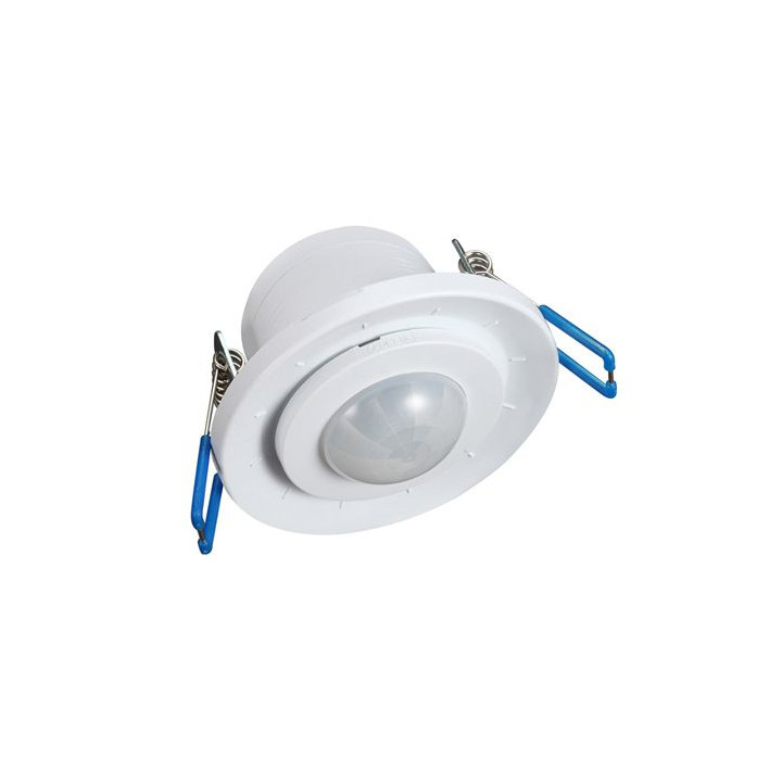 SENZOR PIR INFRARED INCASTRABIL MCE130