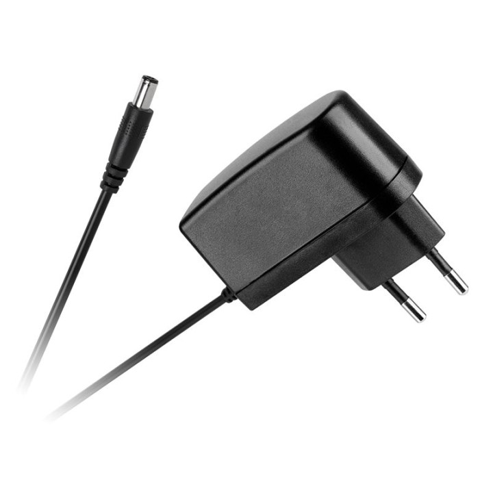 ALIMENTATOR BANDA LED 12V 1A REBEL