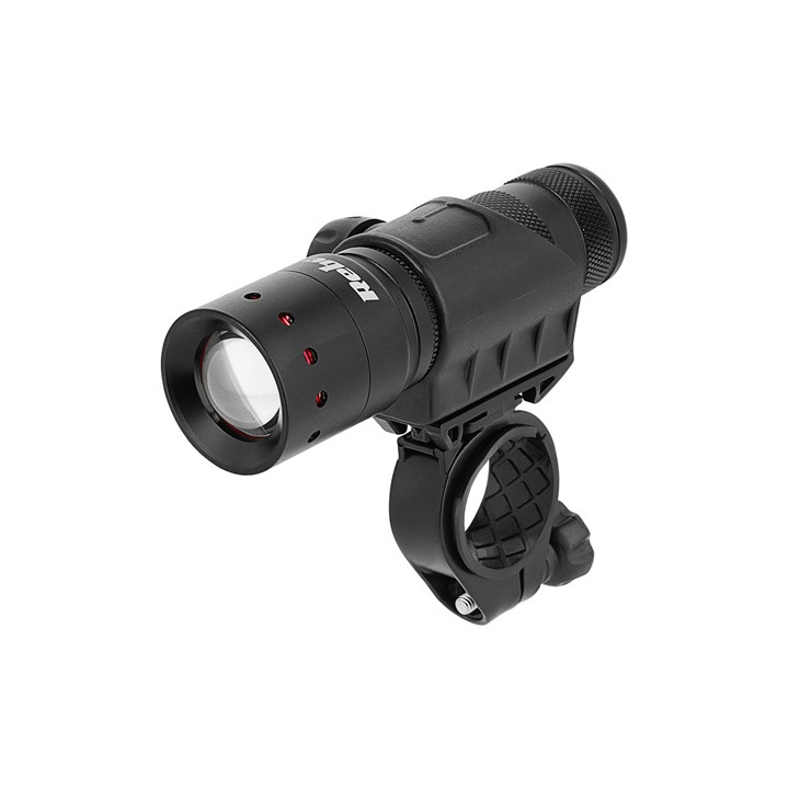 FAR BICICLETA LED 3W REBEL