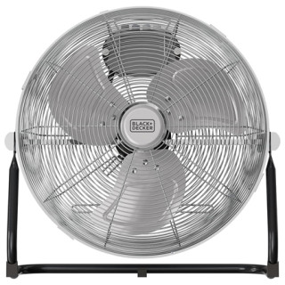 VENTILATOR DE PODEA BLACK&DECKER