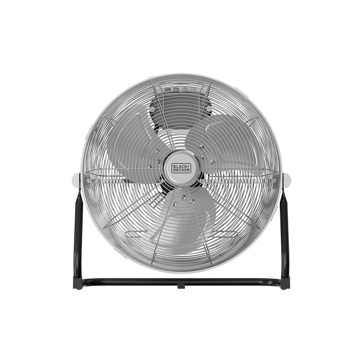 VENTILATOR DE PODEA BLACK&DECKER
