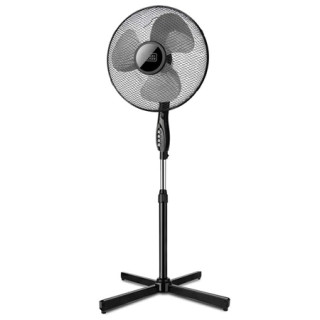 VENTILATOR CU PICIOR BLACK&DECKER