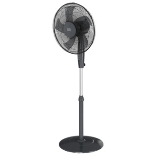 VENTILATOR CU PICIOR BLACK&DECKER