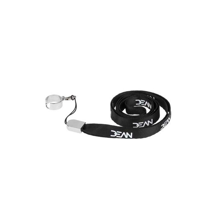 SNUR TIGARA ELECTRONICA DEAN CIGARETTE