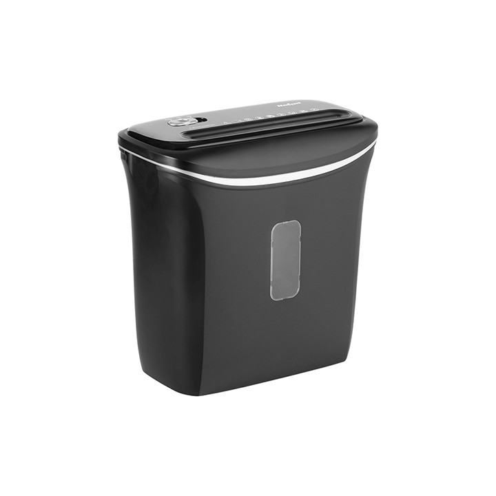 DISTRUGATOR DOCUMENTE COS 12 L REBEL