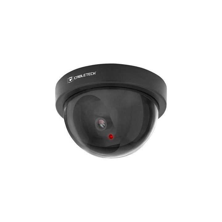 CAMERA DUMMY DK-2 CABLETECH