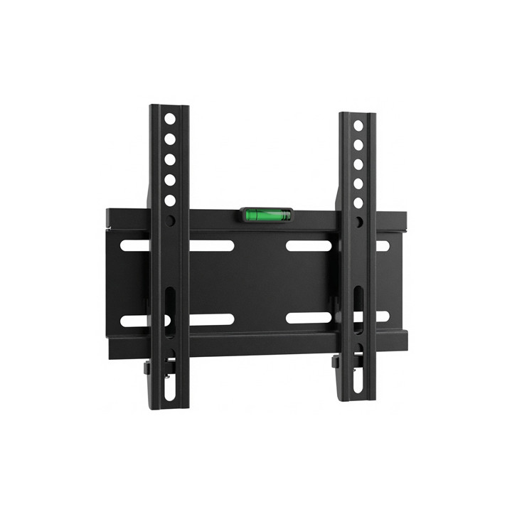 SUPORT TV UNIVERSAL 23-42 INCH 35KG