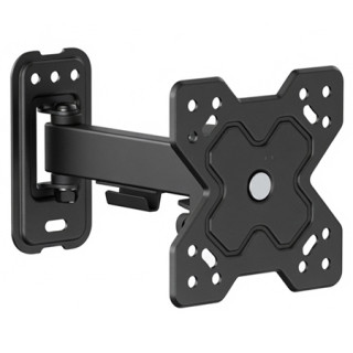 SUPORT TV UNIVERSAL 10-42 INCH 20KG