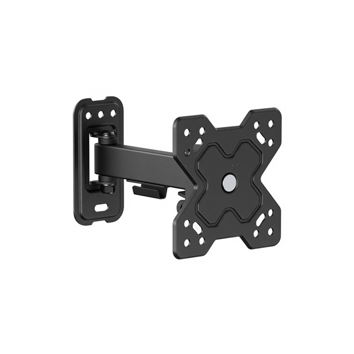 SUPORT TV UNIVERSAL 10-42 INCH 20KG