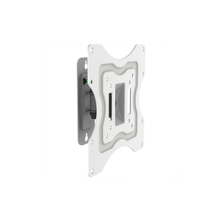 SUPORT TV UNIVERSAL 23-42 INCH 15KG