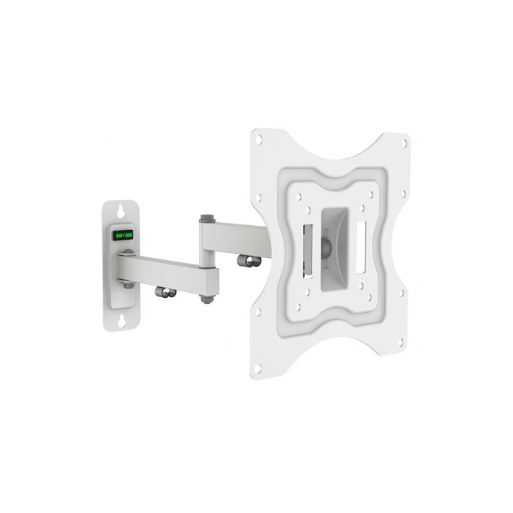 SUPORT TV UNIVERSAL 23-37 INCH 15KG