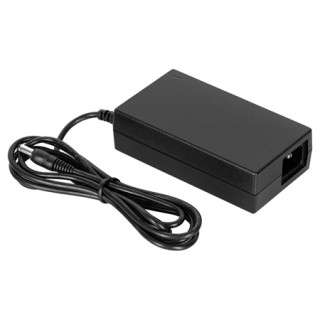 SURSA IN COMUTATIE 12V 5A 2.1/5.5