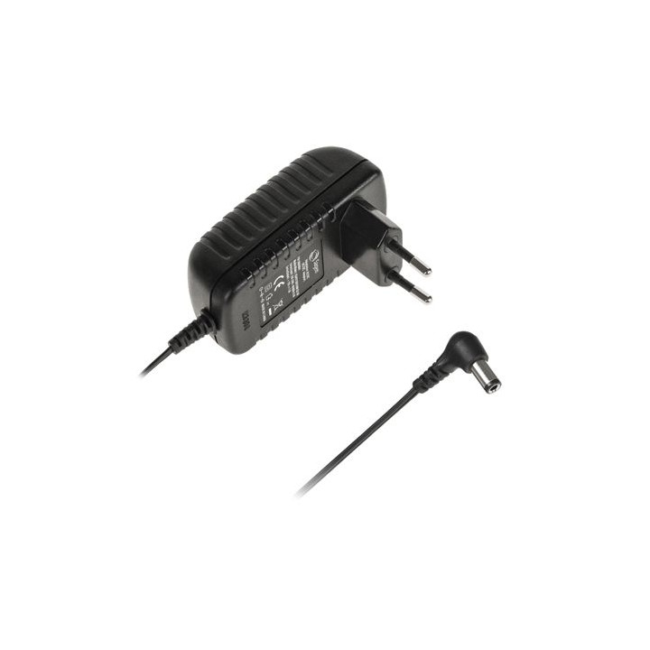 SURSA IN COMUTATIE 12V 1.5A 2.5/5.5