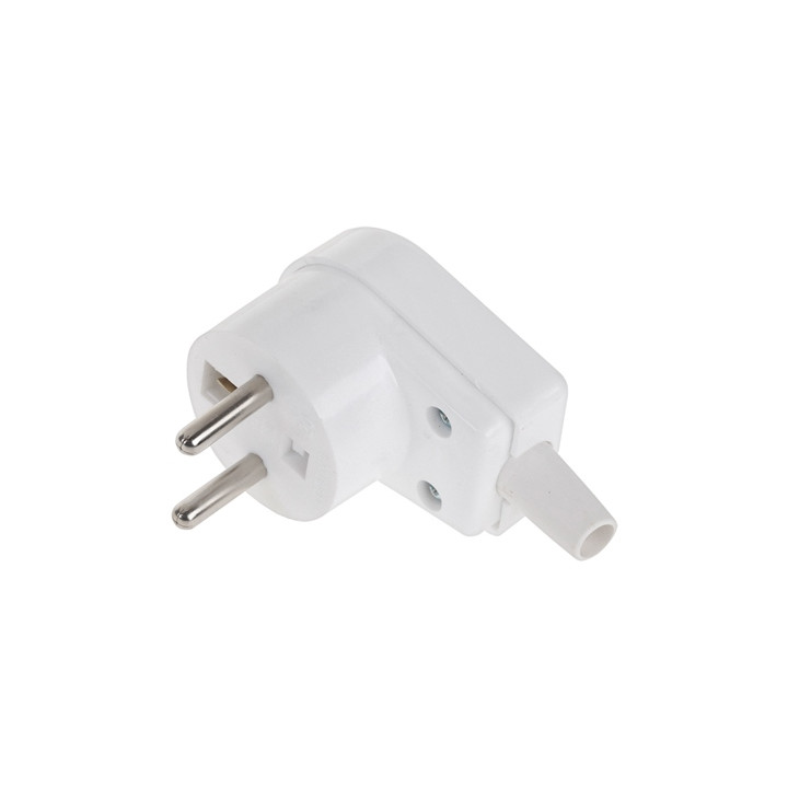 STECHER SCHUKO 90 WT-20S ALB