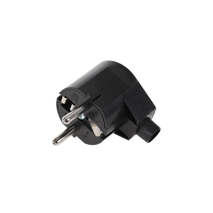 STECHER SCHUKO 90 WT-20 NEGRU