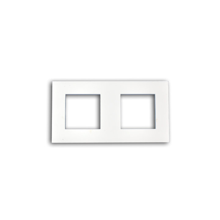 RAMA PRIZE MODULARE X2 LK45002