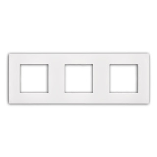 RAMA PRIZE MODULARE X3 LK45003