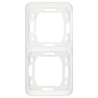 RAMA DUBLA VERTICALA LK82002 ALBA