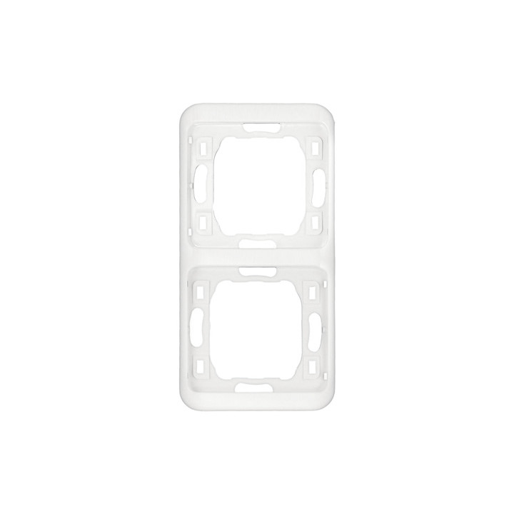 RAMA DUBLA VERTICALA LK82002 ALBA