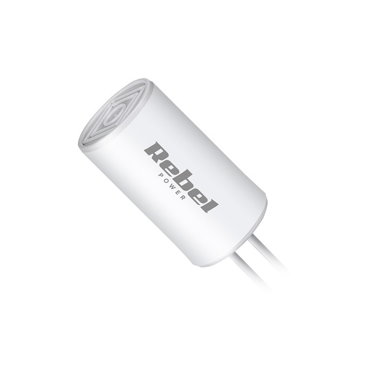 CONDENSATOR MOTOR 16UF 450V FIR