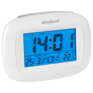 CEAS MULTIFUNCTIONAL REBEL