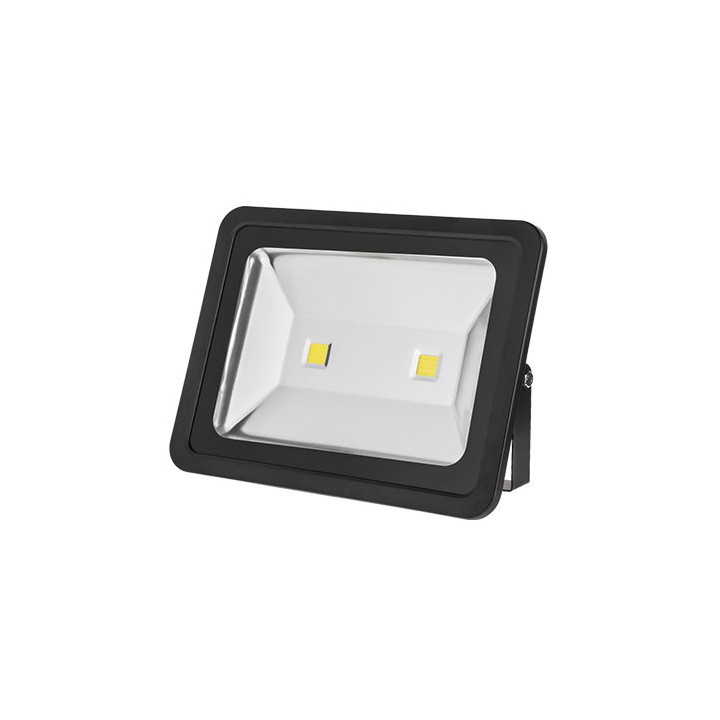 REFLECTOR LED 80W 6400K