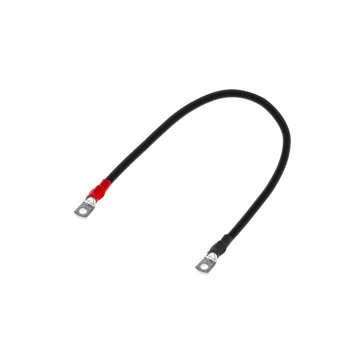 CONECTOR BATERIE LA35/8