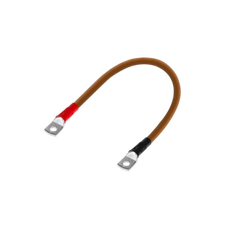 CONECTOR BATERIE LA16/6