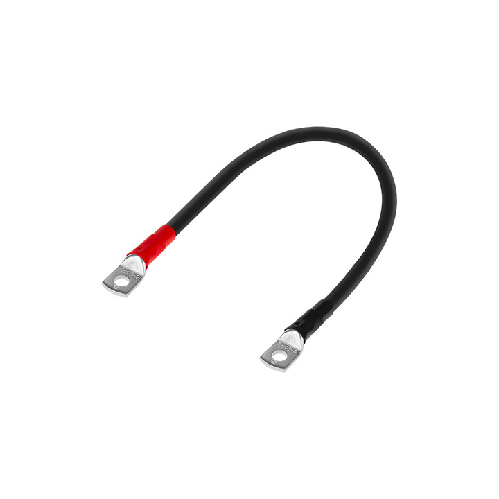 CONECTOR BATERIE LA50/8