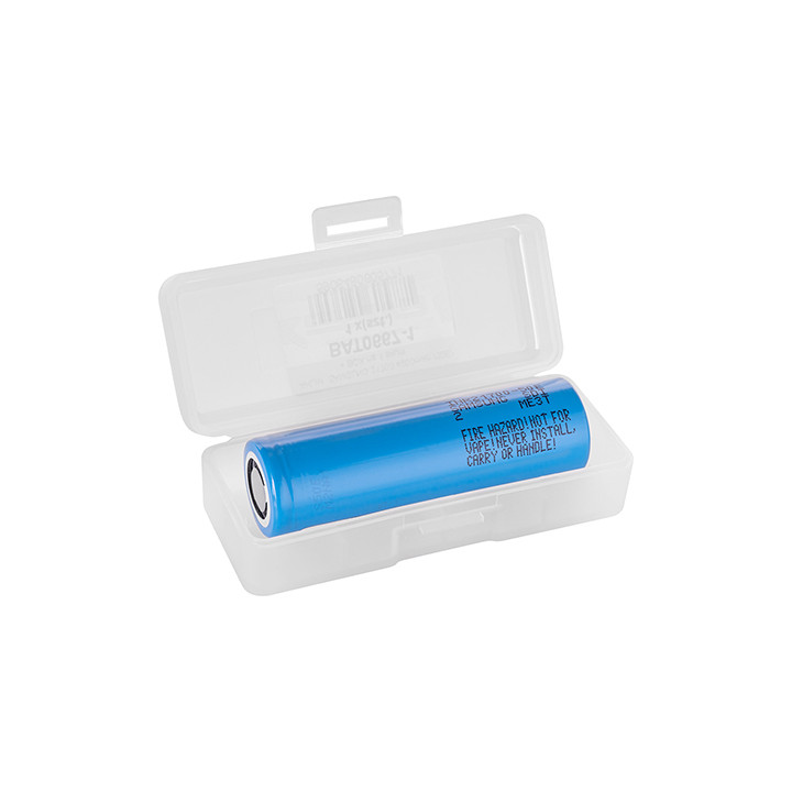 ACUMULATOR INR21700-50E 4900MAH SAMSUNG