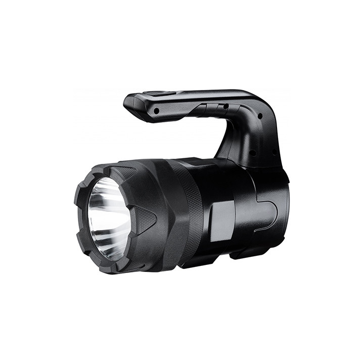 LANTERNA BL20 PRO INDESTRUCTIBLE VARTA