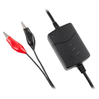 INCARCATOR ACUMULATORI PLUMB 12V MAX 7AH