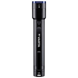 LANTERNA LED CREE NIGHT CUTTER F30R VARTA