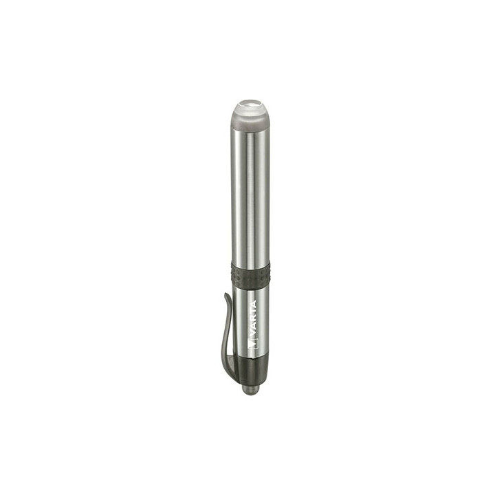 LANTERNA LED PEN LIGHT VARTA