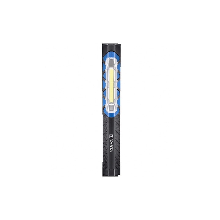 LANTERNA LED WORK FLEX POCKET LIGHT VARTA