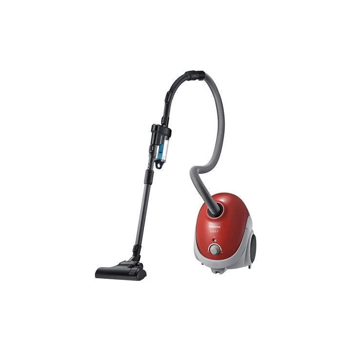 ASPIRATOR CU SAC 850W SAMSUNG