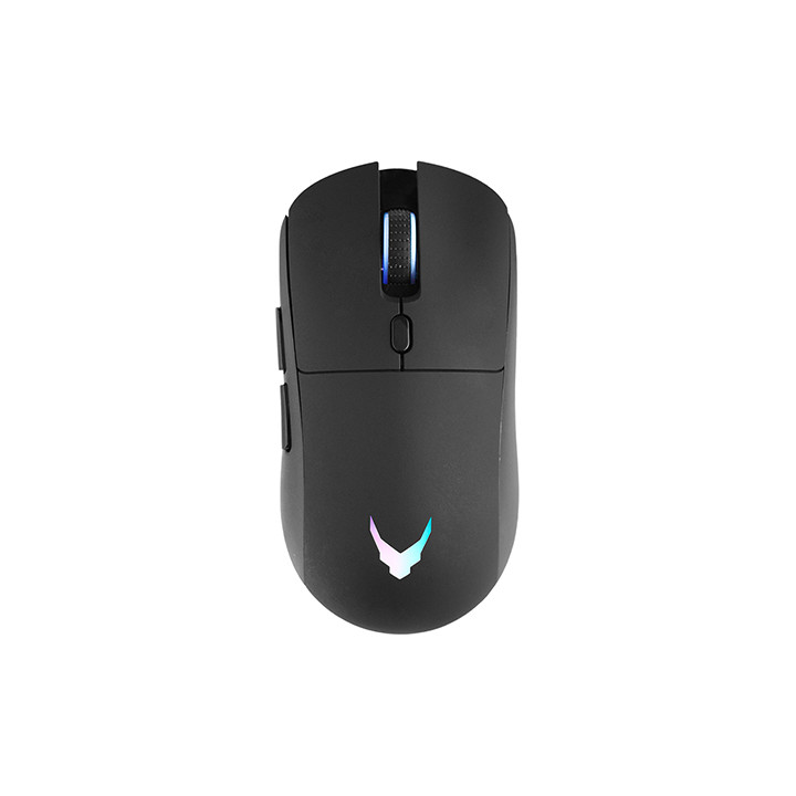 MOUSE WIRELESS GAMING 6D 3200 DPI VARR