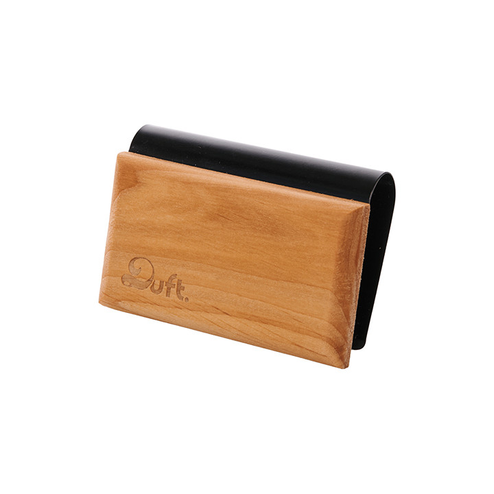 ODORIZANT AUTO LEMN CLASSIC DRIVE