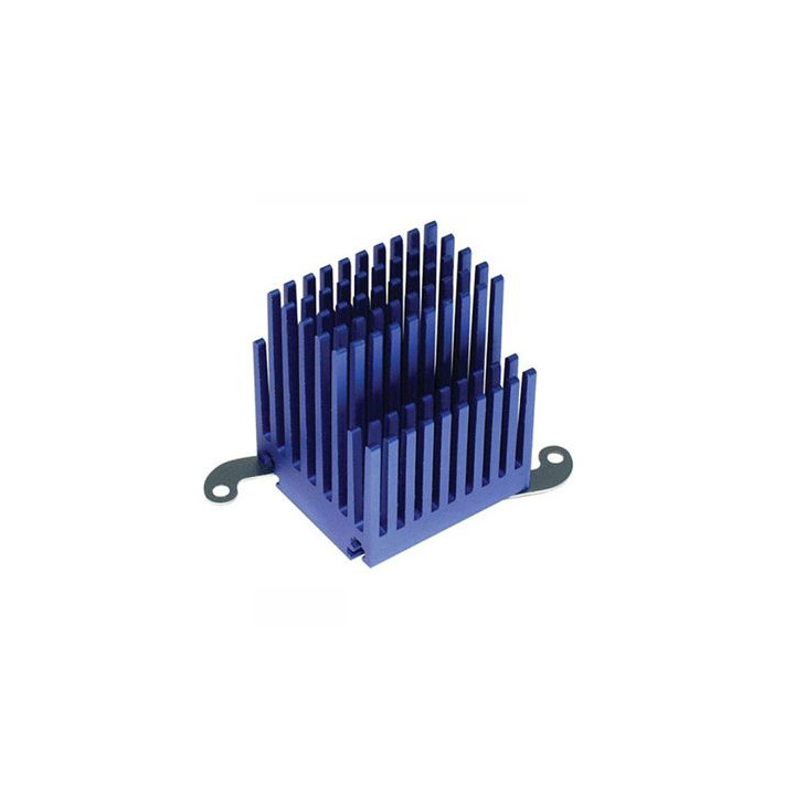 RADIATOR ZALMAN 37X37X47MM ZM-NB47J