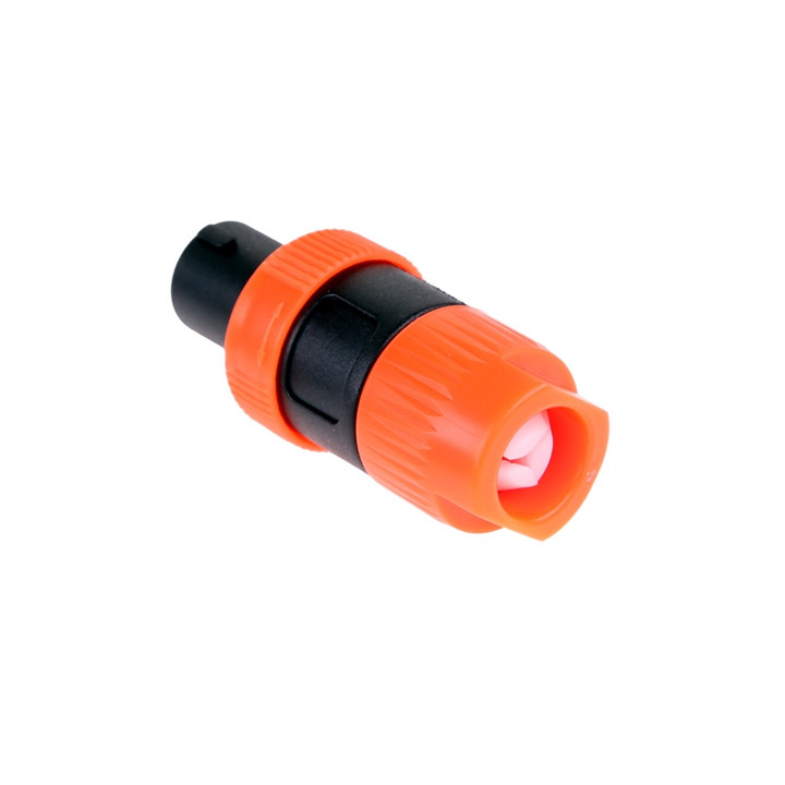 MUFA SPEAK-ON TATA FIR